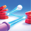 Bouncero APK