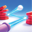 Bouncero icon