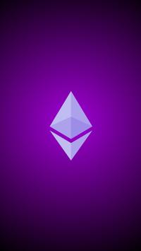 Eth Miner Software Download / ETH Mining Software Guide: eth-miner - ViaBTC - Medium : You can download wineth ethereum mining software directly from their official site, and they also have a tutorial on how to install and use it.