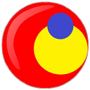 Bouncing Ball1 APK