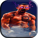 yuri boyka fight game APK