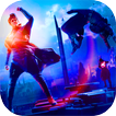 Balveer Game Adventure 3D