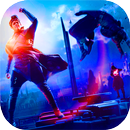 Balveer Game Adventure 3D APK