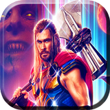 Thor game