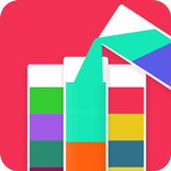 RelaxColors Jogo Racha Cuca