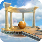 Ball Resurrection أيقونة