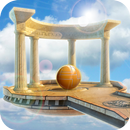 Ball Resurrection APK