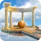 Ball Resurrection icon