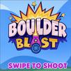 Builder Blocks APK