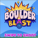Builder Blocks APK
