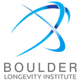 Boulder Longevity Institute