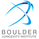 ”Boulder Longevity Institute