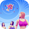 Bouquet APK