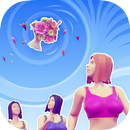 Bouquet APK