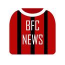 BFC - Bournemouth FC News APK