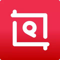 P.Photo Editor