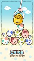 Clawbert اسکرین شاٹ 2