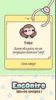 Clawbert imagem de tela 1