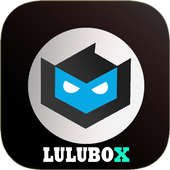 Pro |LULUBOX| 2019 ไอคอน
