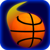 Killer Basket APK