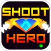 Shoot Hero APK