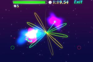 Shoot Hero screenshot 1