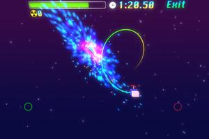 Shoot Hero screenshot 2