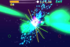 Shoot Hero screenshot 3