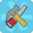 Creator Simulator - Создатель APK