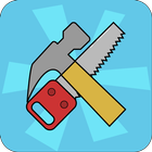 Creator Simulator - Creator icon