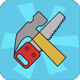Creator Simulator - Creator icon