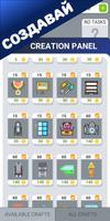 Creator Simulator - Создатель gönderen