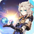 Wish Genshin Impact Simulator icon