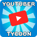 Youtuber Simulator - Tycoon