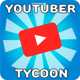 Youtuber Simulator - Tycoon