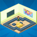 Box Puzzle APK