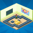 Box Puzzle icon