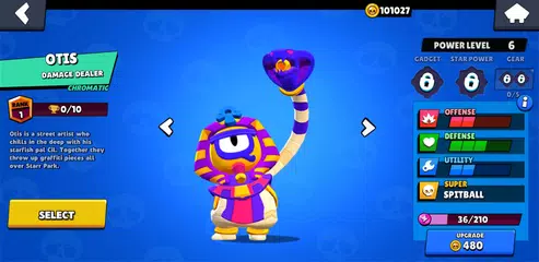 Box Simulator XAPK download