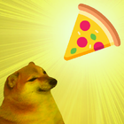 Pizza Quest icon