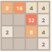 BoxesGame icon