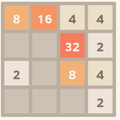 BoxesGame