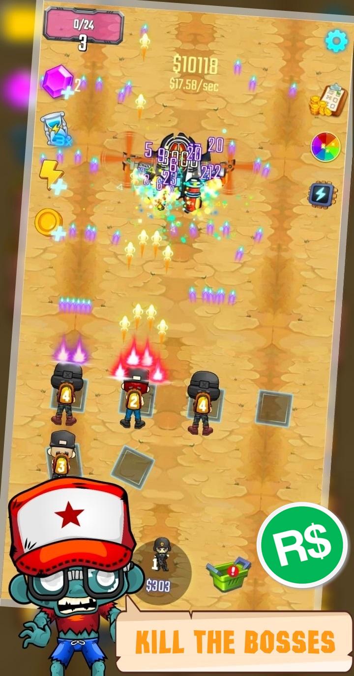 Roblox Mod Apk Unlimited Robux Android 1 - roblox mod apk unlimited robux android 1 roblox mod apk 2410363504 for android download Roblox Mod Apk Unlimited Robux Android 1 - roblox mod apk 2410363504 for android download