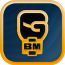 Boxing Manager APK