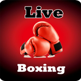 Fight Club - Boxing UFC Live