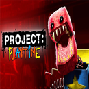 Boxy Boo Playtime Project Hint APK