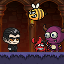 Boy Dracula APK