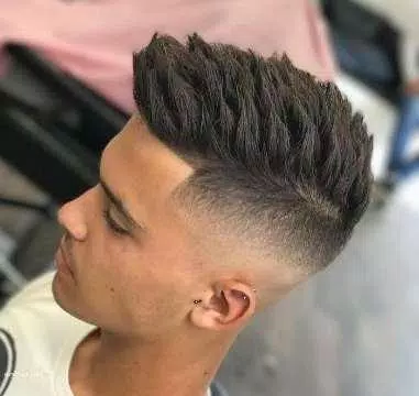 Boy Hair Style 2019 APK for Android Download