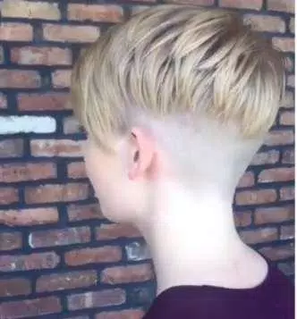 Boy Hair Style 2019 APK for Android Download Boy Hair Style 2019 APK for Android Download