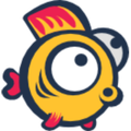 Boyan Fish