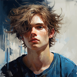 Boys DP: Boys Profile Pictures